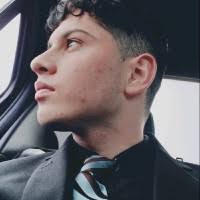 100+ "Dylan Ferreira" profiles