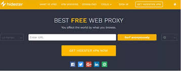 Unblockyoutube.video is a free web proxy designed for youtube. Hidester Youtube Unblocker Wpsnow