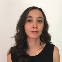 600+ "Clémenson" profiles