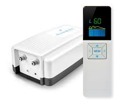 Wir begrüßen sie als interessierten leser zum großen vergleich. Luftgefederte Matratze Dynaglobe Luftkernmatratze Probeliegen