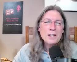 Music My Mother Would Not Like