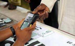 Position of registration area 2021 inec recruitment process & guidelines: Inec Resumes Continuous Voter Registration Online Newsverge