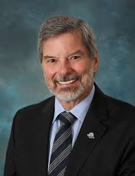 Obituary information for Michael Peters