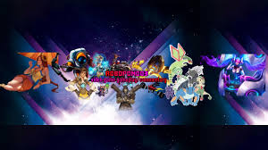 2560x1440 Pokemon Abstract Art Zapdos Youtube Channel Art Channel Art Art Wallpaper