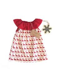 Organic Baby Romper Cross Back Romper Baby Romper Black And White Dots Vintage Romper Baby Outfit Newborn Outfit Summer Romper Nb 3yrs Baby Girl Christmas Dresses Girls Christmas Dresses Christmas Dress Baby