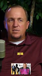 Mary Warren Coffey talks the bonds that are currently affecting San Angelo  citizens and the election. #themattcutrerreport #sanangelotx #podcast