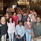 North Texas Referral Networking Meeting (DENTON TX)
