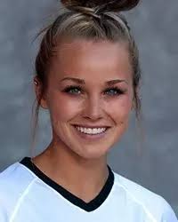 2019 Women's Soccer Roster