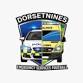 Dorset Nines charity football match event image