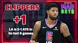 View the latest in la clippers, nba team news here. Hrr8z6rcpup0vm