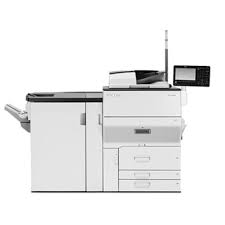 المطابع تحتاج ماكينات طباعة ديجيتال home decor decor furniture