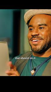 The Rookie Scuba Suit Guy Nolan