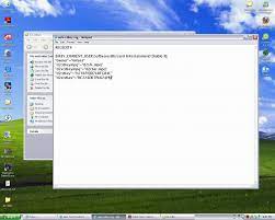 Starcraft Cd Key 26 | Peatix