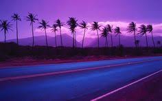 41 Best Purple Computer Screen Backgrounds Ideas Purple Computer Screen Backgrounds All Things Purple You can download them in psd, ai, eps or cdr format. purple computer screen backgrounds