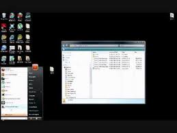Epson Fx 100 Driver Windows 7 Levelhigh Power