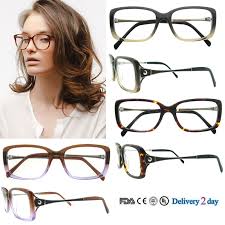 We did not find results for: Optical Frames Manufacturers In China Italy Design Glasses Optical Frames Brand Name Buy Optical Frames Brand Name Product On Alibaba Com