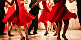 We did not find results for: Cours De Danses De Salon 2020 2021 Cere La Ronde Commune Cere La Ronde