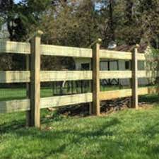 Seeking a gorgeous yet long lasting way to fence your home? Split Rail Fence Cost Prices Detail Compared Fence Guides
