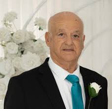 I hope to visit Villa Frere when I come to Malta in May. John Hookham (note  spelling!) Frere (1769