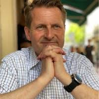 3100+ profili “Kircher”