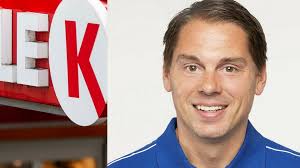 Starten har gett mersmak