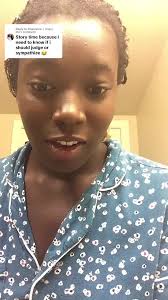 Chevonne Rusch Full Story