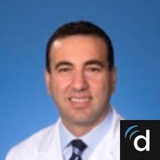 Neurosurgeons near me in Parkesburg, PA