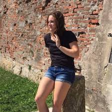 Get the latest news, stats, videos, and more about tennis player tamara zidansek on espn.com. Tamara Zidansek Tamara Zidansek Twitter