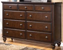 Ashley Camdyn B506 31 Signature Design Dresser Homemakers Furniture Signature Design Dresser