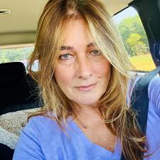 Pet food drive in Lancaster, SC?