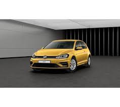Vw golf 7 variant facelift 2018 led rückleuchten im direkten vergleich zum golf variant 2017. Vw Golf Vii 2017 Im Test Testberichte De Note