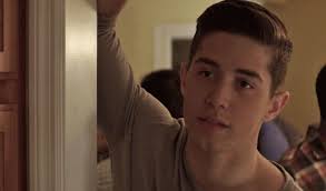 Yes Jeff Atkins From 13 Reasons Why Knows All About Those Memes 13 Reasons Why Memes 13 Reasons Why Jeff 13 Reasons