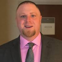 Tyson Ely Email & Phone Number