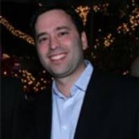 600+ "Scharf -kinderheime" profiles