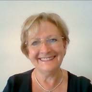 Peter Yiangou Email & Phone Number