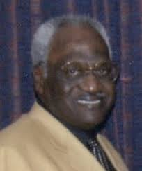 Obituary for William Lloyd