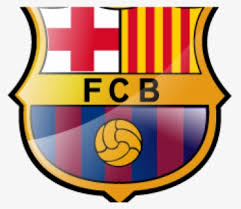 Learn how to draw the fc barcelona logo in this step by step drawing tutorial. Fc Barcelona Logo Black Fc Barcelona Logo Free Transparent Clipart Clipartkey