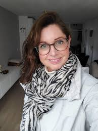 Ericka Miles's Instagram, Twitter & Facebook