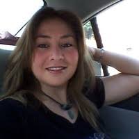 50+ "Avila Vallejo" profiles