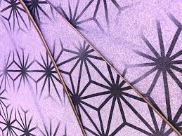 Image result for 麻の葉