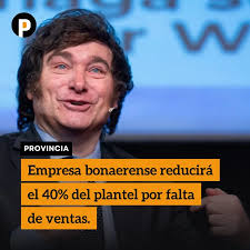 Portal Norte Bonaerense (@portalnortebonaerense) · Instagram 照片和视频