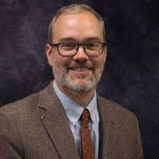 Campaign Almanac: Biden, Trump in dead heat in Grinnell national poll