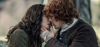 Outlander Theme Song Free Ringtone Downloads Theme Songs