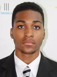 2013 Football Roster