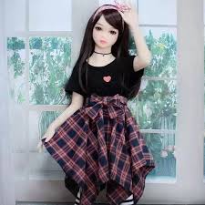 We did not find results for: Boneka Full Body Silicon Asli Import Shopee Indonesia