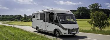 The current holder of our motorhome of the year award (which is the same van as the compass avantgarde cv60) would really make an excellent little van for the two of you to go away in. New Carthago Motorhomes Camper Uk Motorhomes Lincoln