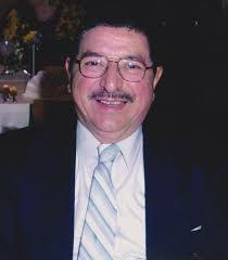 Rey Arriaga's Instagram, Twitter & Facebook