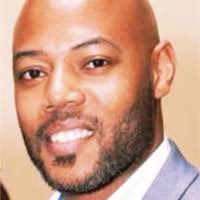 60+ "Jefferson Sr" profiles