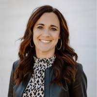 40+ "Carly Bishop" profiles