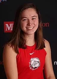 2021-22 Women's Tennis Roster